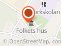 Folkets Hus Föreningen U.p.a
