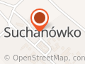 F.P.H. SUGA Michał Nawrocki