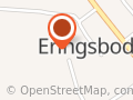 Björkliden Servicehus