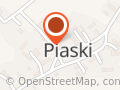 Wh-Kote Polska Sp. z o.o.