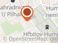 Veterinární Klinika Humpolec