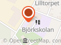 Björkskolan
