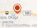 Ochotnicza Straż Pożarna Brojce