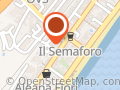 Immobiliare Fleres