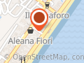 Casa Fleres