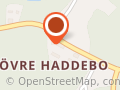 Haddebo Byggtjänst