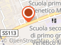 Catanese Graziella (Dr.)