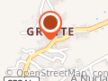 Apartment Grotte Furci Siculo