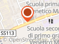 Studio Alba di Guerrera Gaetana