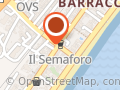 Il Semaforo