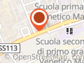 Pescheria Di Vinci Salvatore
