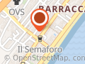 Centro Affari Immobiliari Di Paterini Carmelo