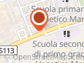 Calaresi Angela