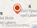 Zednictví