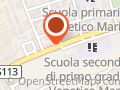 Pippo Arredamenti(Srl)