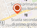 Ruggeri Maria