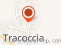 La Centrale La Fauci e C. (Srl)