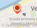 SOQQUADRO Ristorante-Pizzeria