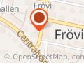 Götmars Bergslagen