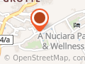 A Nuciara