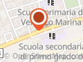 Formica