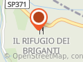 Ristorante Il Rifugio dei Briganti