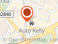 Auto Kelly