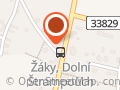 Čáslavské APOLO s.r.o.