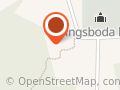 Eringsbodaskolan