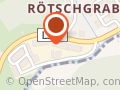 RR event technic & management GmbH - Sound & Light Team