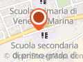 Istituto Comprensivo "Stefano D'Arrigo"