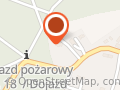 Agroturystyka Jeleń