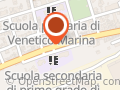 Voglia Di Pane S.a.sdi Nacca Antonietta & C.