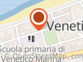 Comune di Venetico (Ufficio Anagrafe Sanitaria)