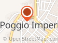 Di Perna Giuseppe