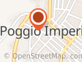 Studio Dentistico Dr.bonfitto Giuseppina