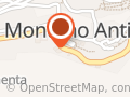 Comune Di Montano Antilia