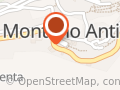 Municipio