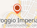 Lo Zodiaco