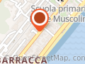 Taglio Xte