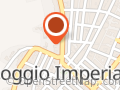 Il Castello Ordis S.r.l