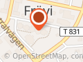 Fothälsan