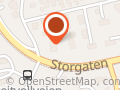 Dayan Qigong Norge ANS