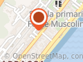 Azmultiservizi poste private