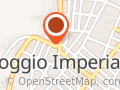 Municipio Di Poggio Imperiale
