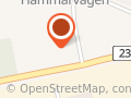 Johansson, Sten i Åseda Ab