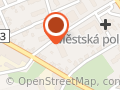 Pečovatelská Služba