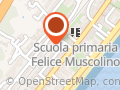 Studio Oculistico Maimone