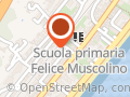 Dott. Cosimo Allegra, Neurologo