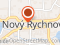 Kostel Nanebevzetí Panny Marie (Nový Rychnov)